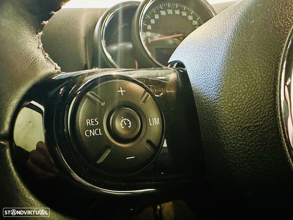 MINI Countryman - 26