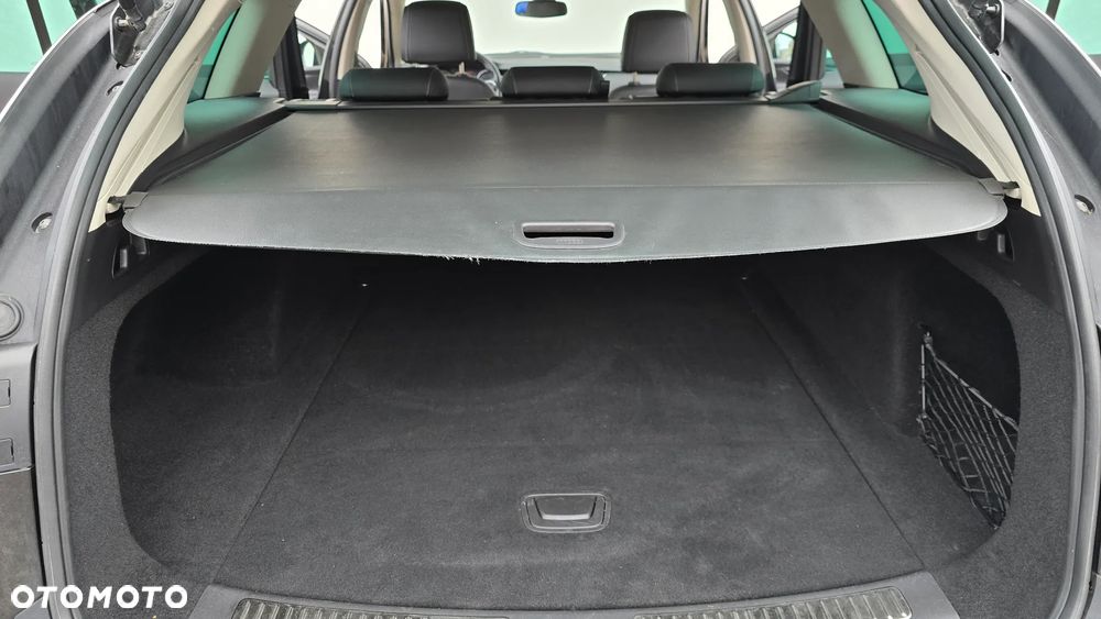 Opel Insignia 1.5 DI Turbo Exclusive - 24