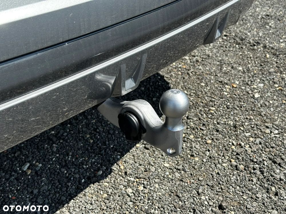 BMW X5 xDrive30d mHEV M Sport sport - 22
