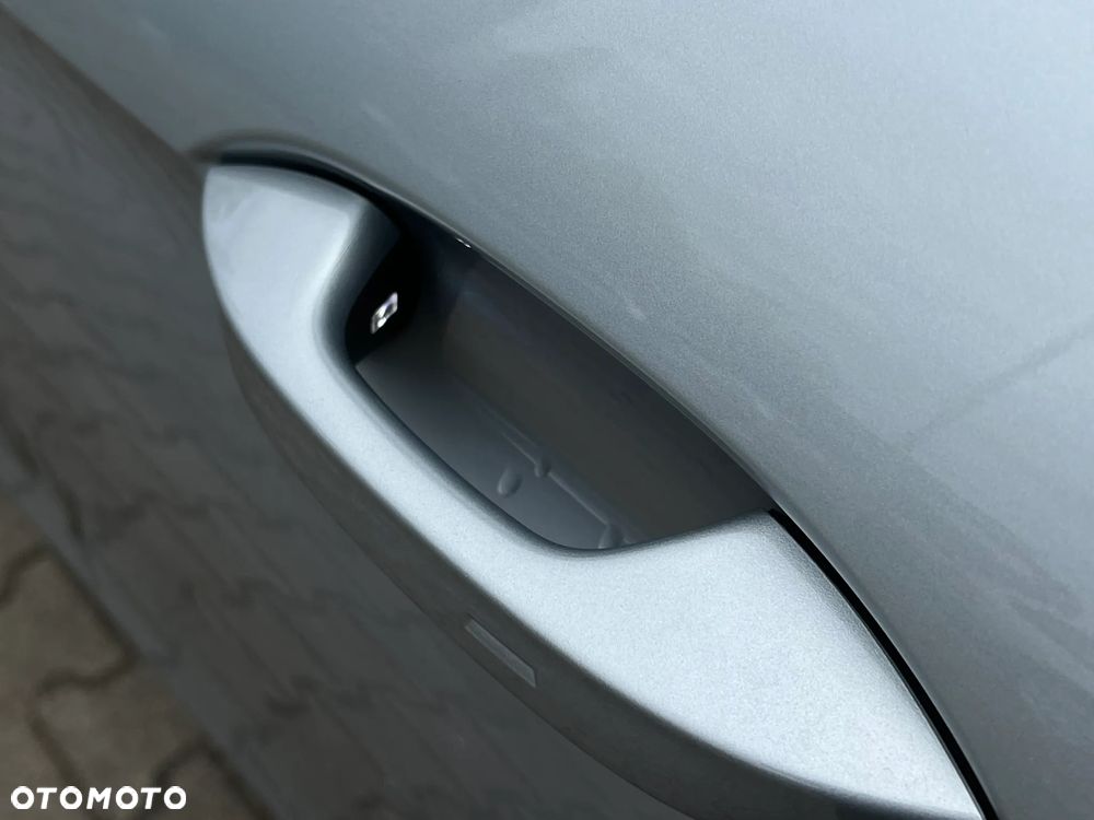 Skoda Superb 1.5 TSI Plug-in Hybrid L&K DSG - 31