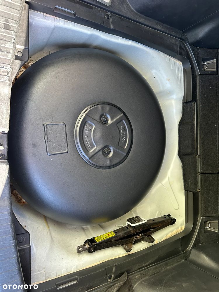 Honda CR-V 2.0 Executive (ADAS / Connect+) - 34