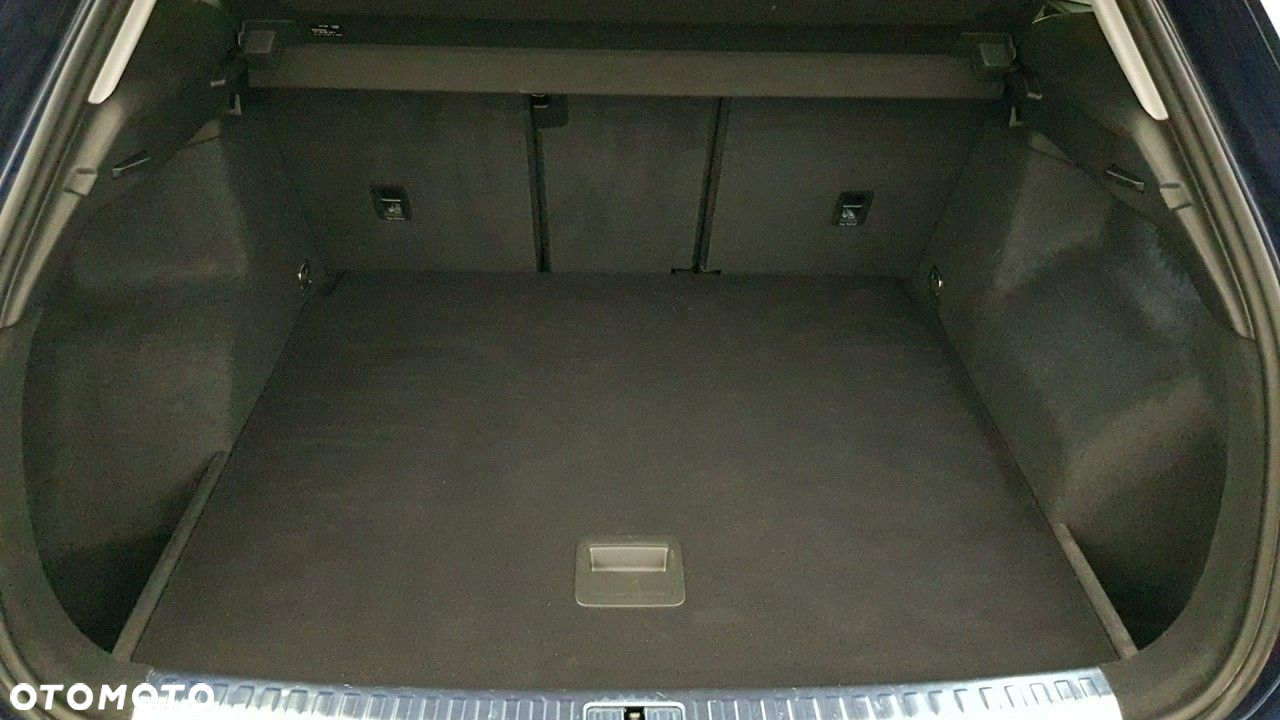 Audi Q3 - 31