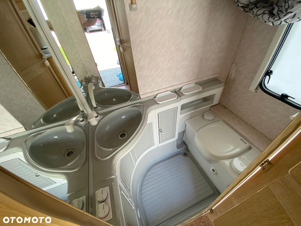 Inny Abbey GTS 250 - 10