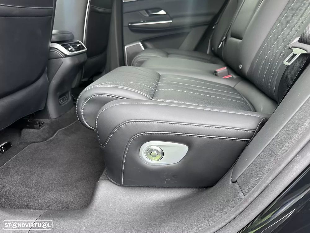 Xpeng G9 98 kWh AWD Performance + Pack Premium - 48