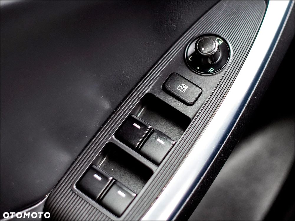 Mazda CX-5 - 29