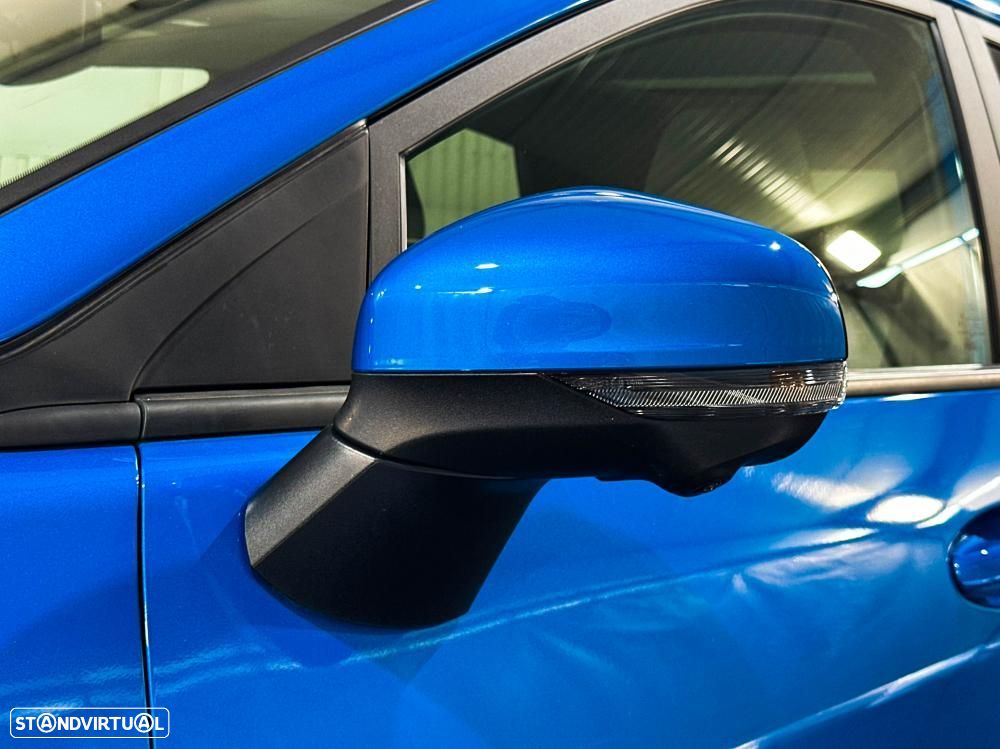 Ford Puma 46,8 kWh Gen-E - 16