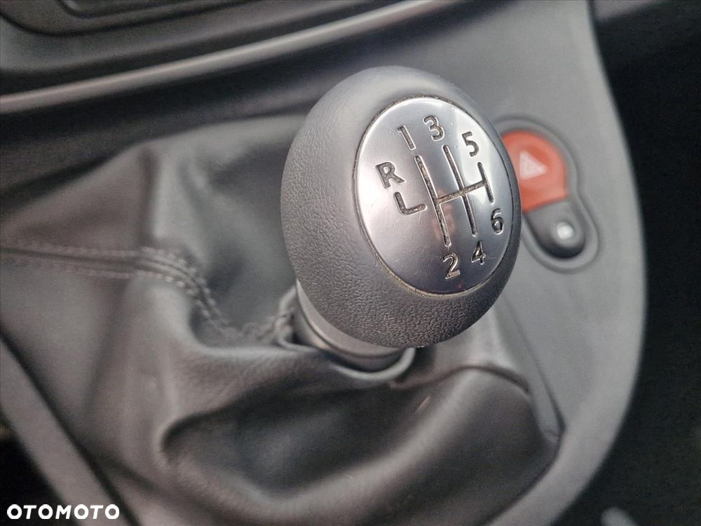 Renault kangoo-express/van - 16