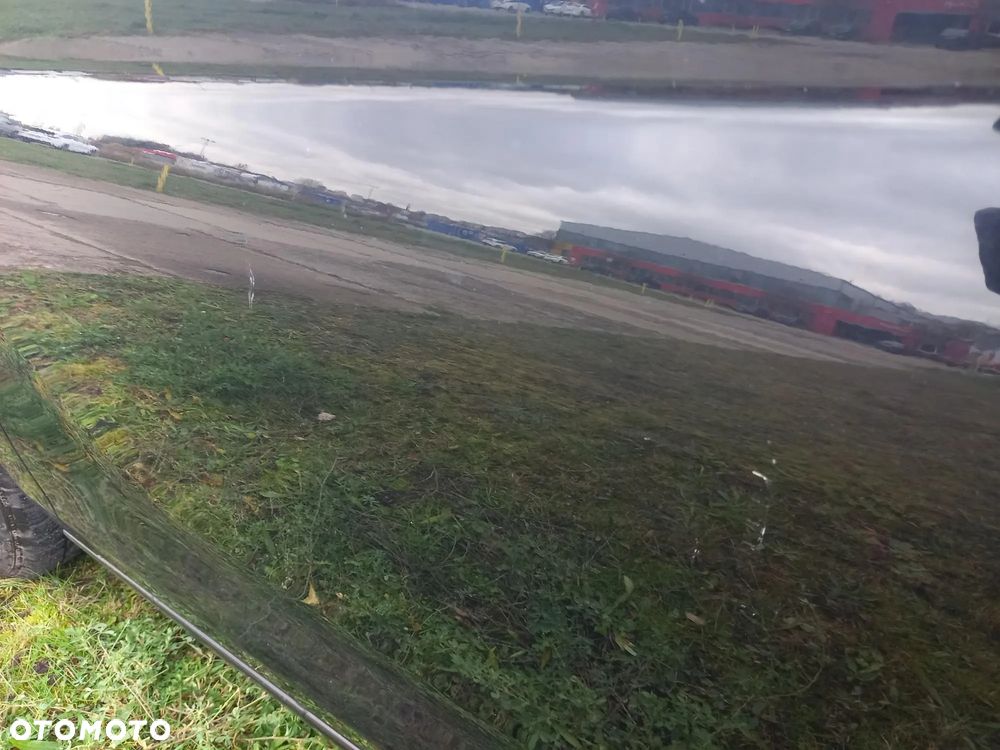 Hyundai i30 1.4 Classic + - 14