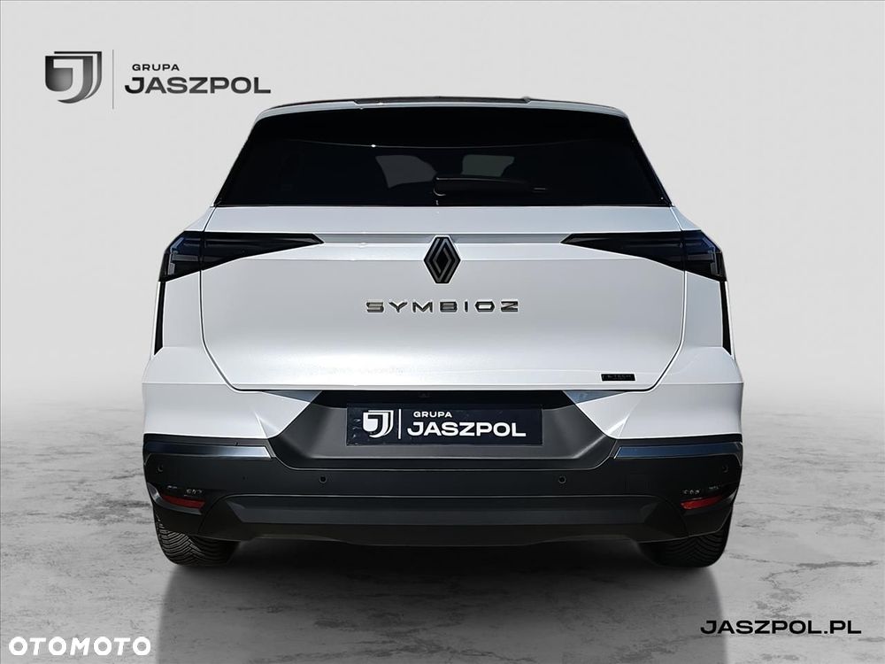 Renault Symbioz - 6