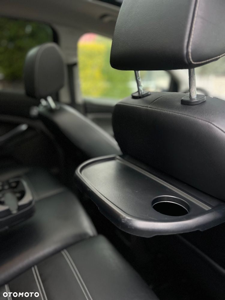 Ford Kuga 2.0 TDCi 4x4 Titanium - 35