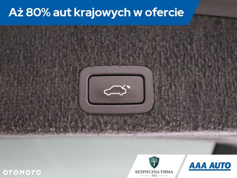 Volvo XC 60 - 22