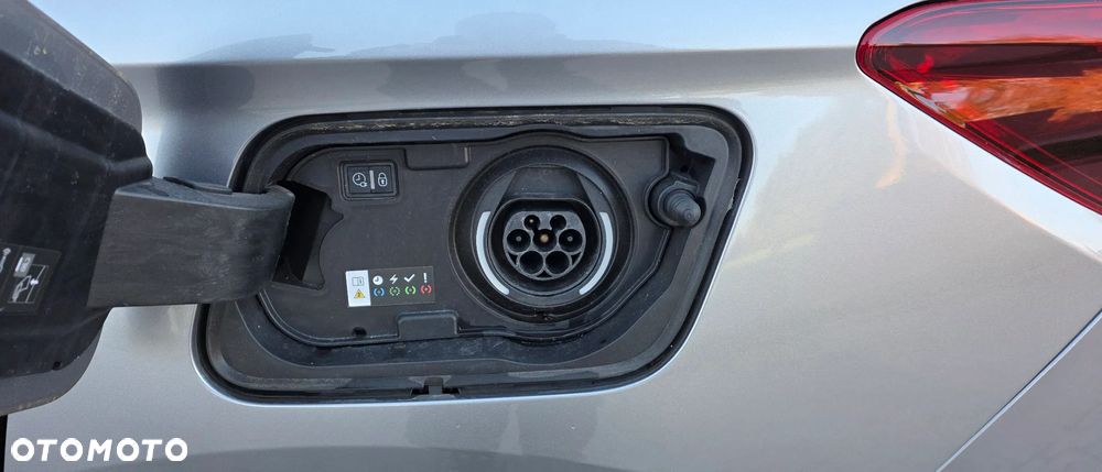 Opel Grandland X 1.6 DI Start/Stop Business Elegance - 6