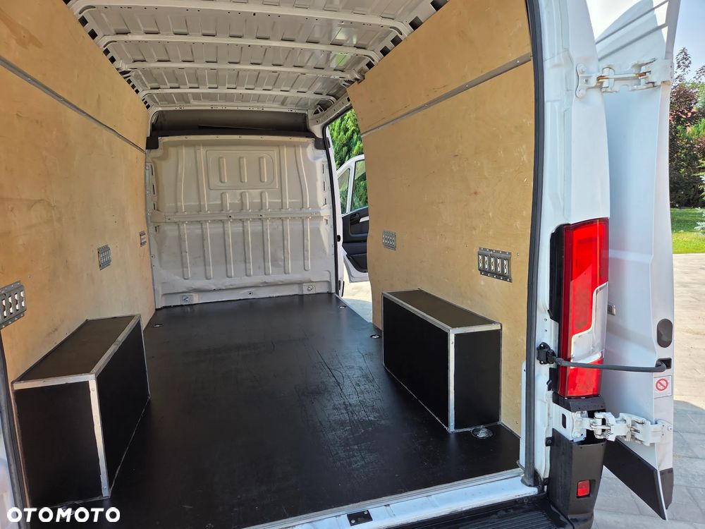 Fiat Ducato - 20