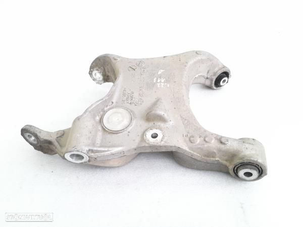 Braço Suspensao Tras Dto Bmw 5 Touring (E61) - 5