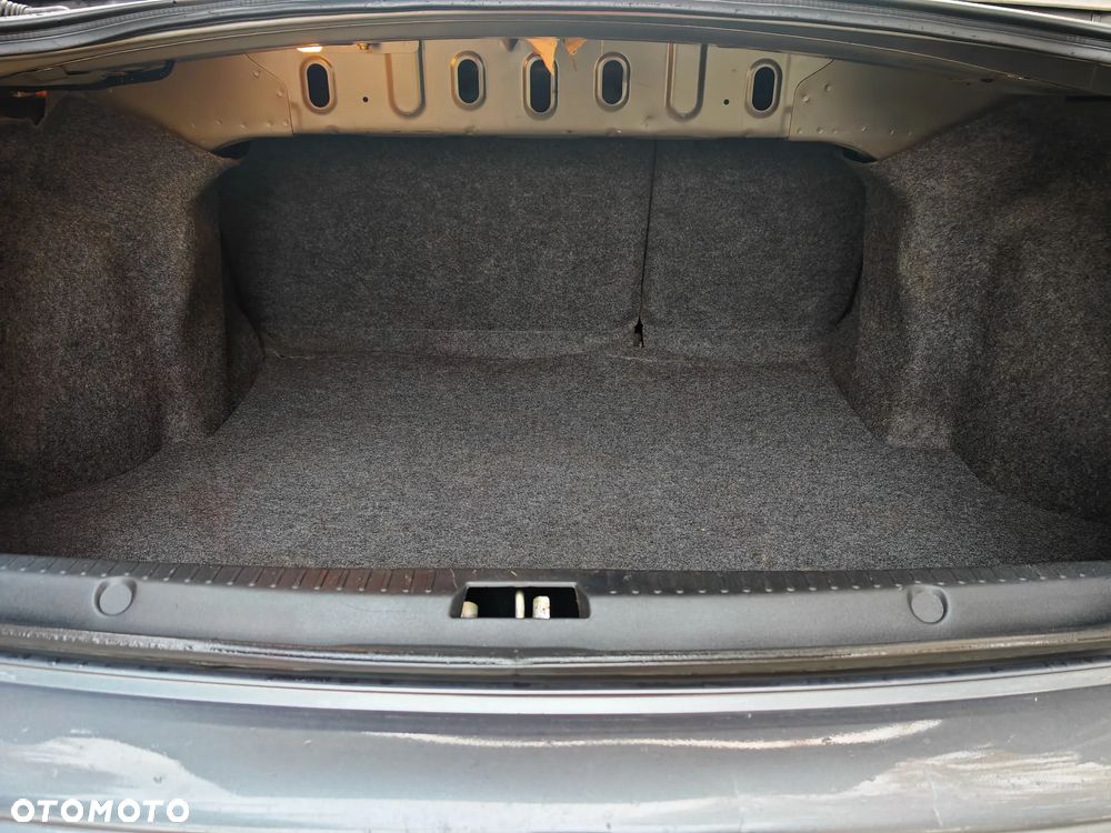 Mitsubishi Lancer 1.6 ClearTec - 11