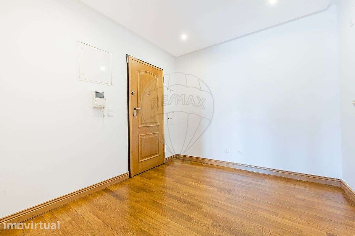 Apartamento T3 para arrendamento - Grande imagem: 5/35