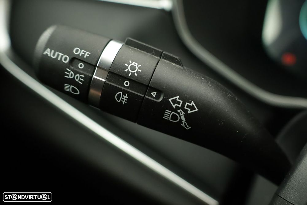 MG Marvel R 70 kWh Luxury - 17