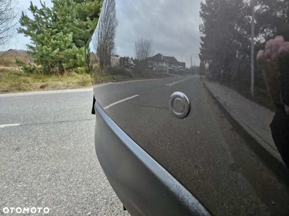 Mazda 2 SKYACTIV-G 90 Nakama - 11