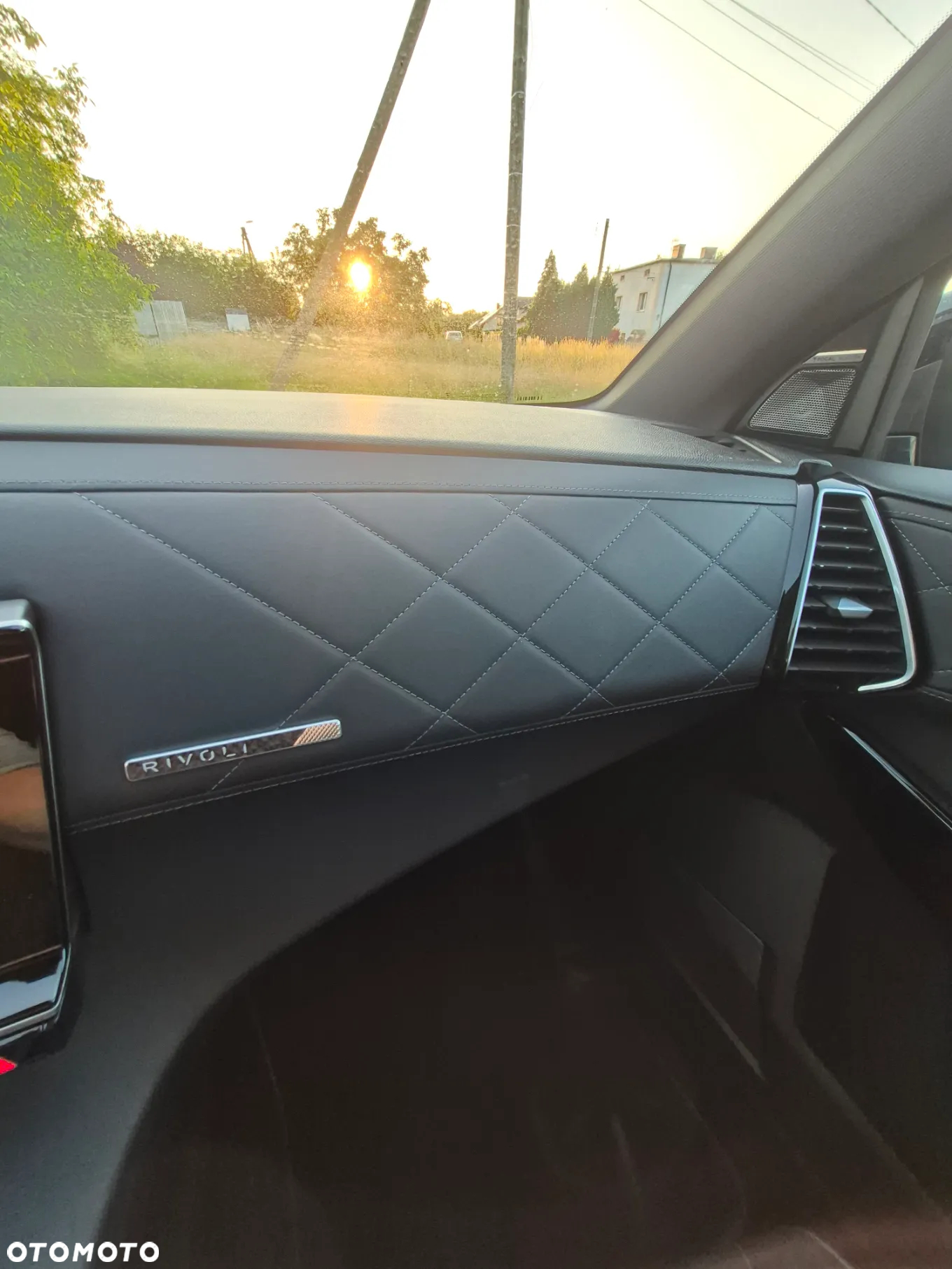 DS Automobiles DS 7 Crossback 1.5 BlueHDi So Chic - 23