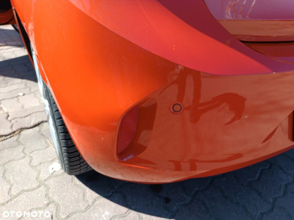 Opel Corsa 1.2 S&S - 16