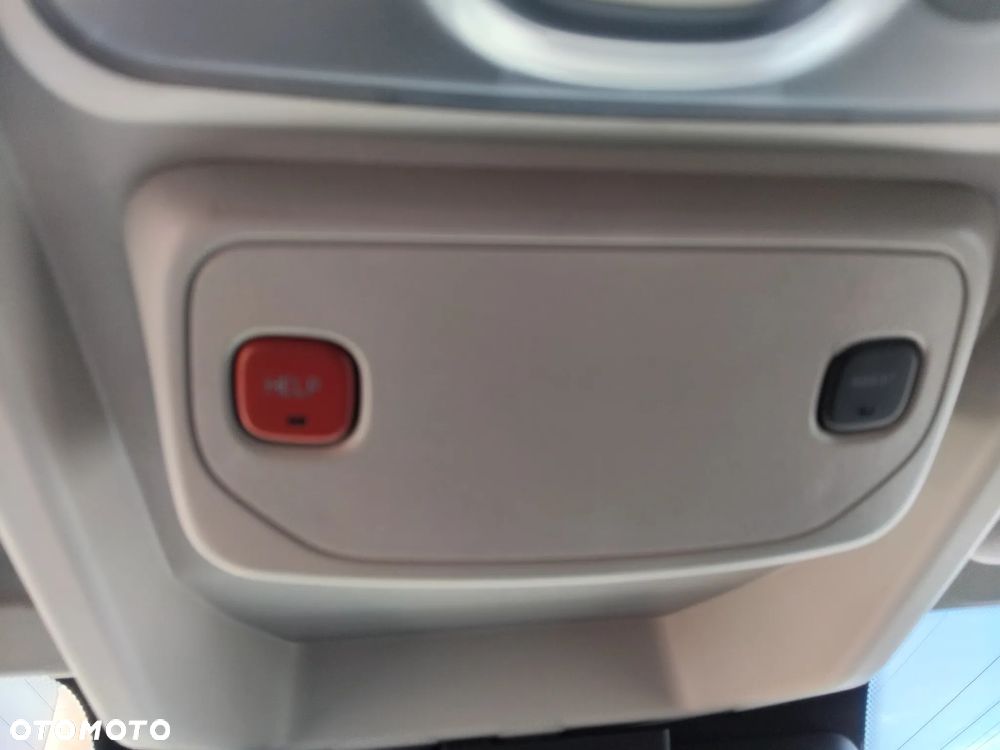 Fiat DUCATO - 21