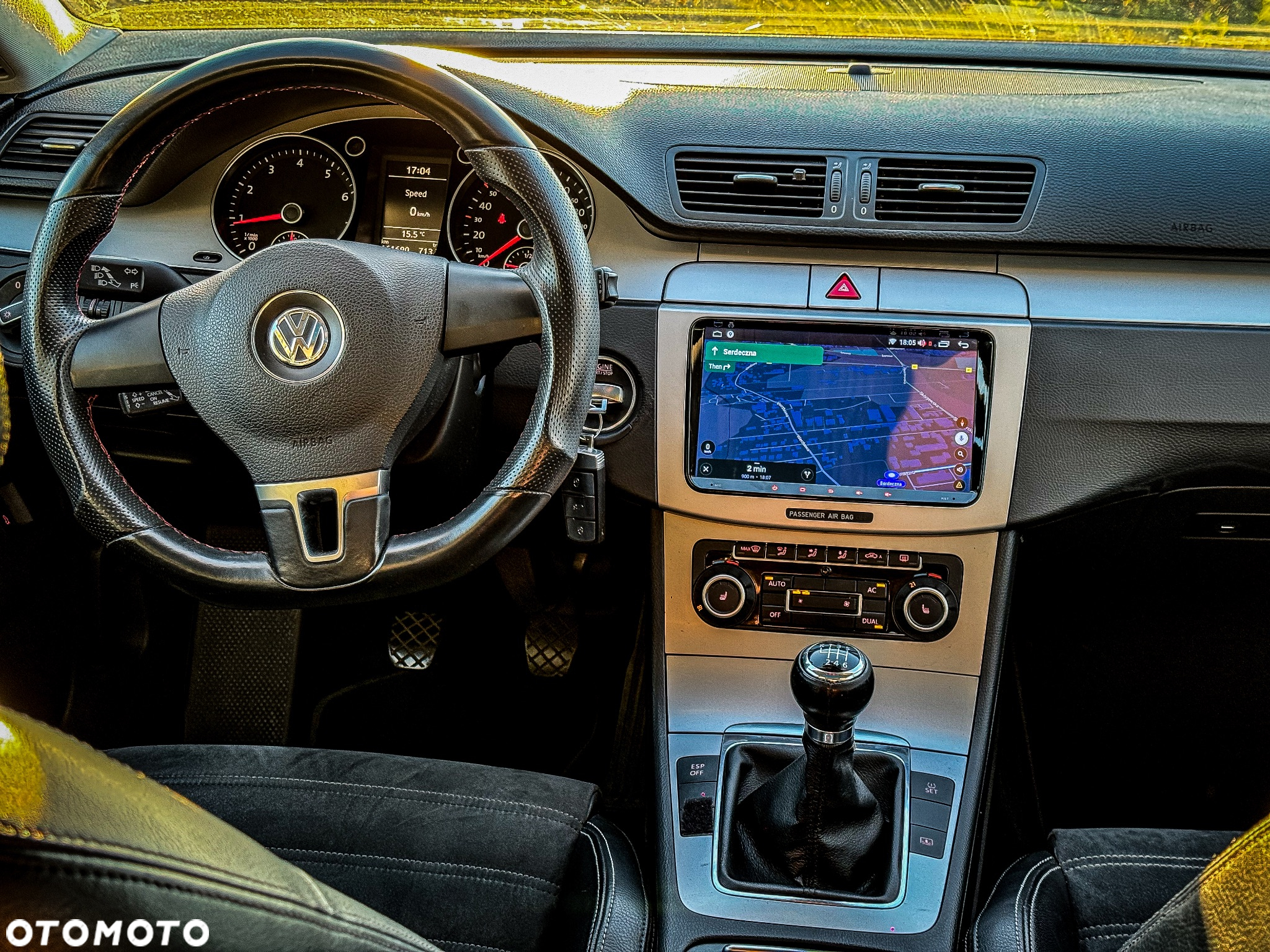 Volkswagen CC 1.8 TSI - 40