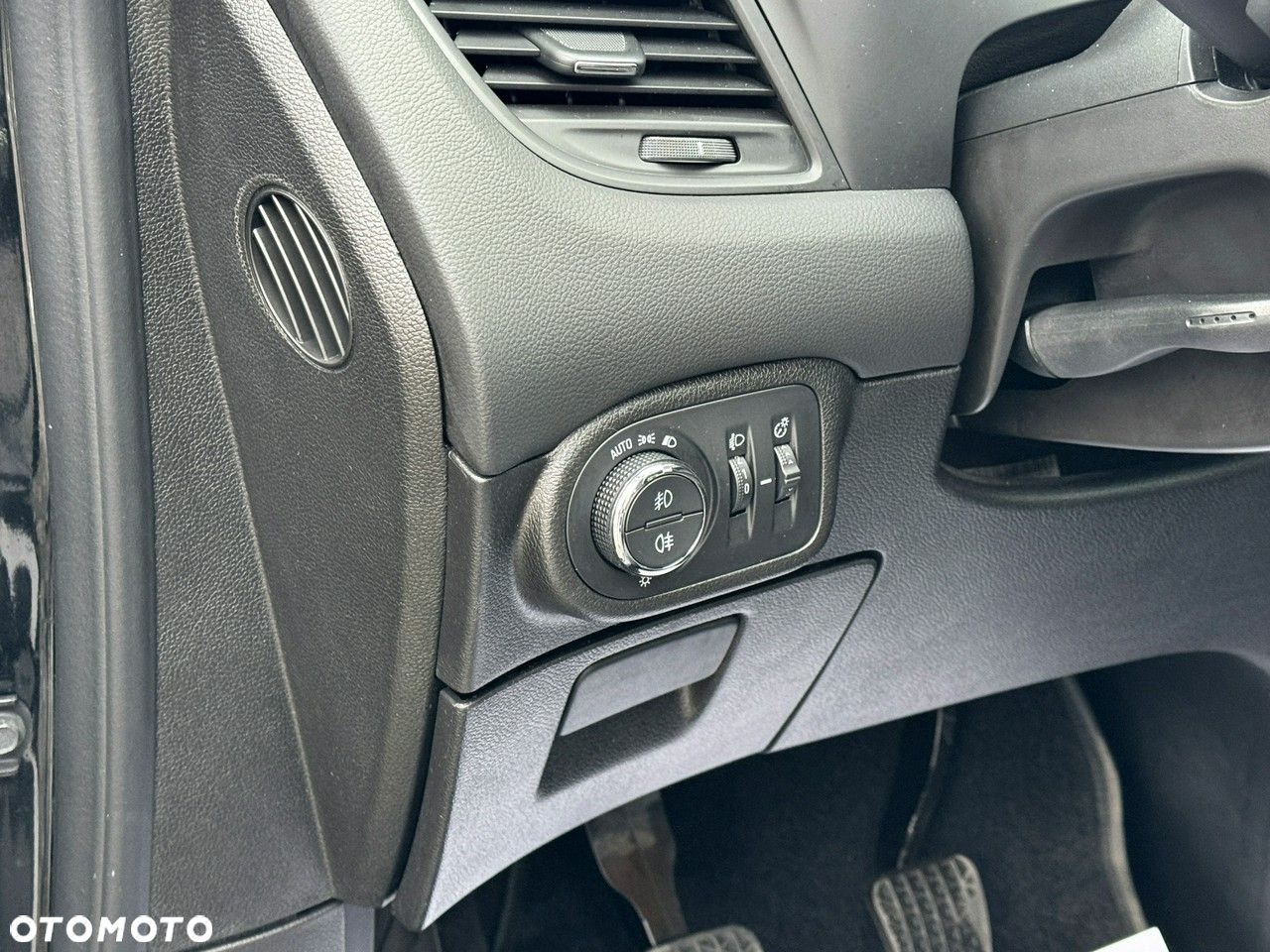 Opel Zafira - 40