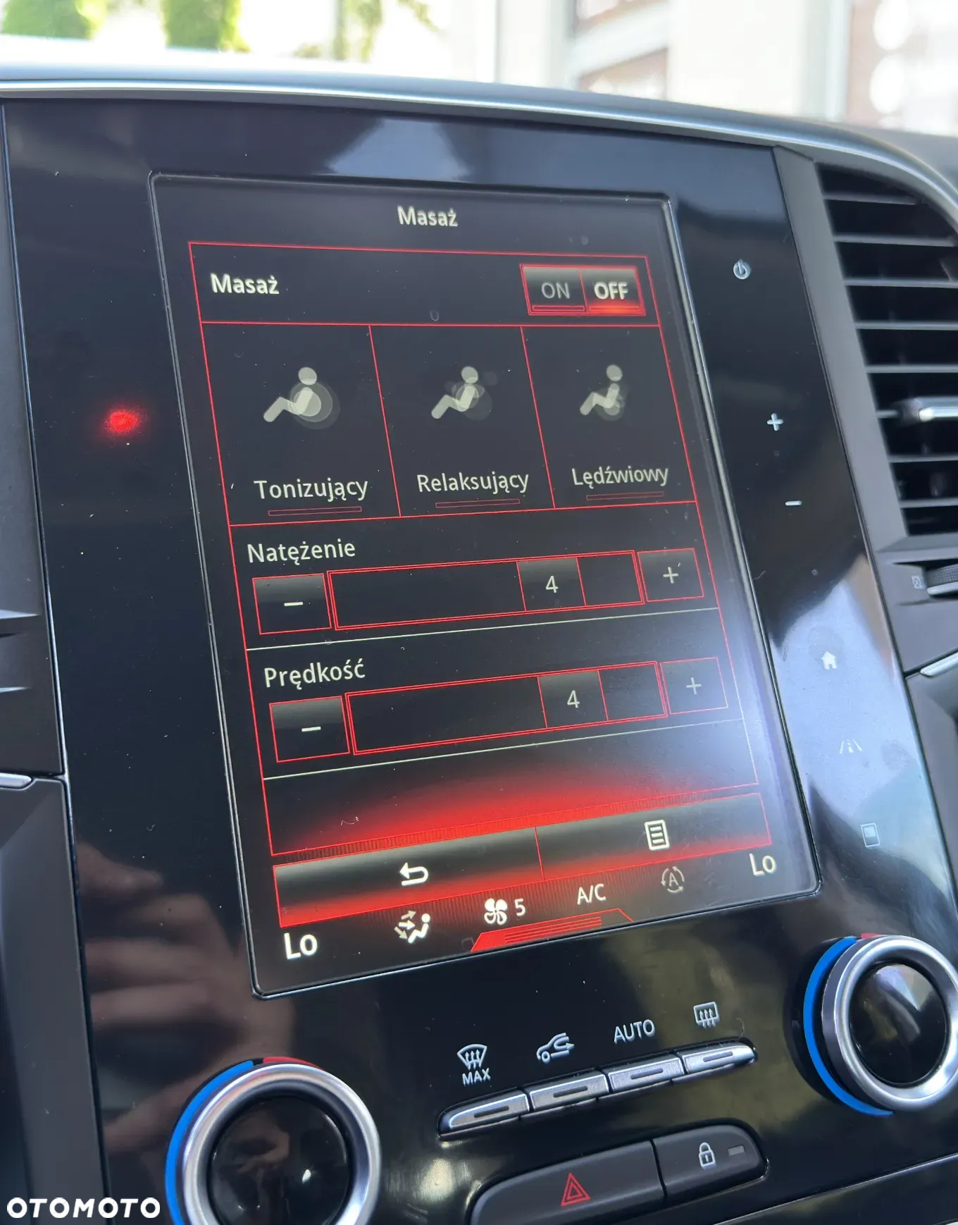 Renault Talisman Grandtour ENERGY TCe 200 EDC Business - 27