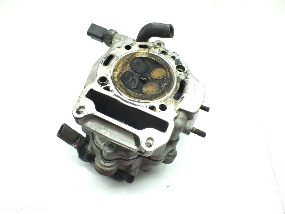 Głowica Silnika 994909 Peugeot Geopolis 250 - 6