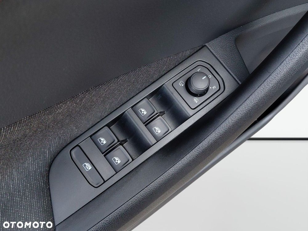 Skoda Kamiq 1.5 TSI Style - 21