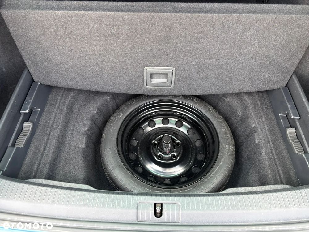 Volkswagen Golf 1.6 TDI BMT Highline - 17