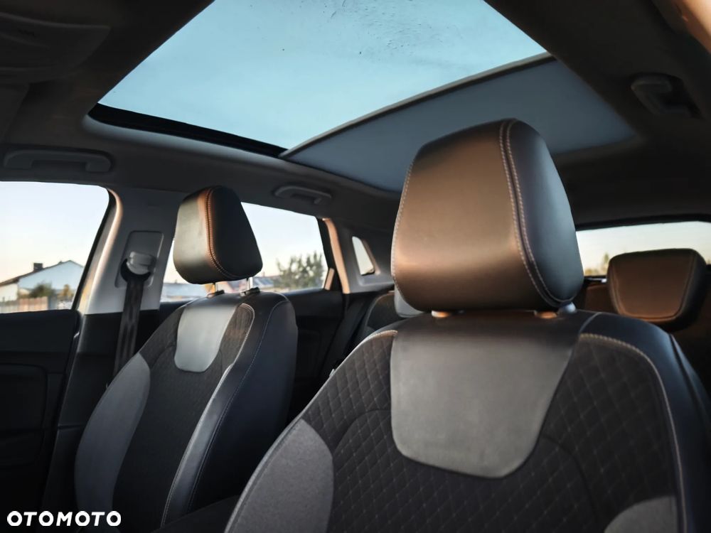 Opel Grandland X 1.2 T Ultimate S&S - 27