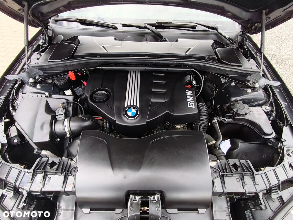BMW Seria 1 - 26
