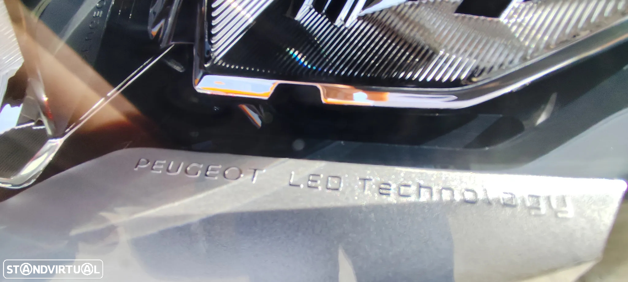 Peugeot 5008 - 39