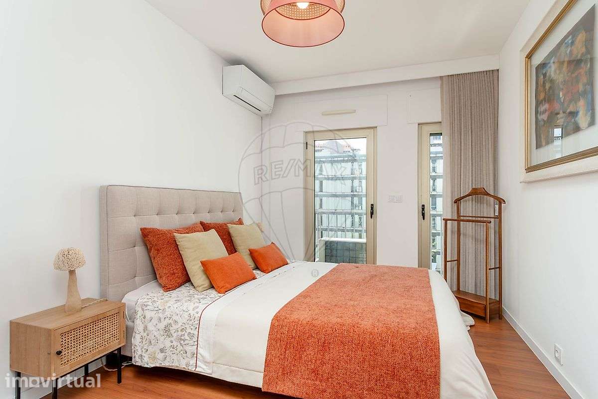 Apartamento T2 para venda - Grande imagem: 5/44