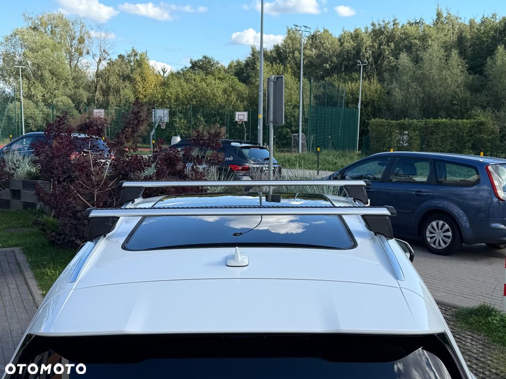 Audi Q5 45 TFSI quattro S tronic S line - 7