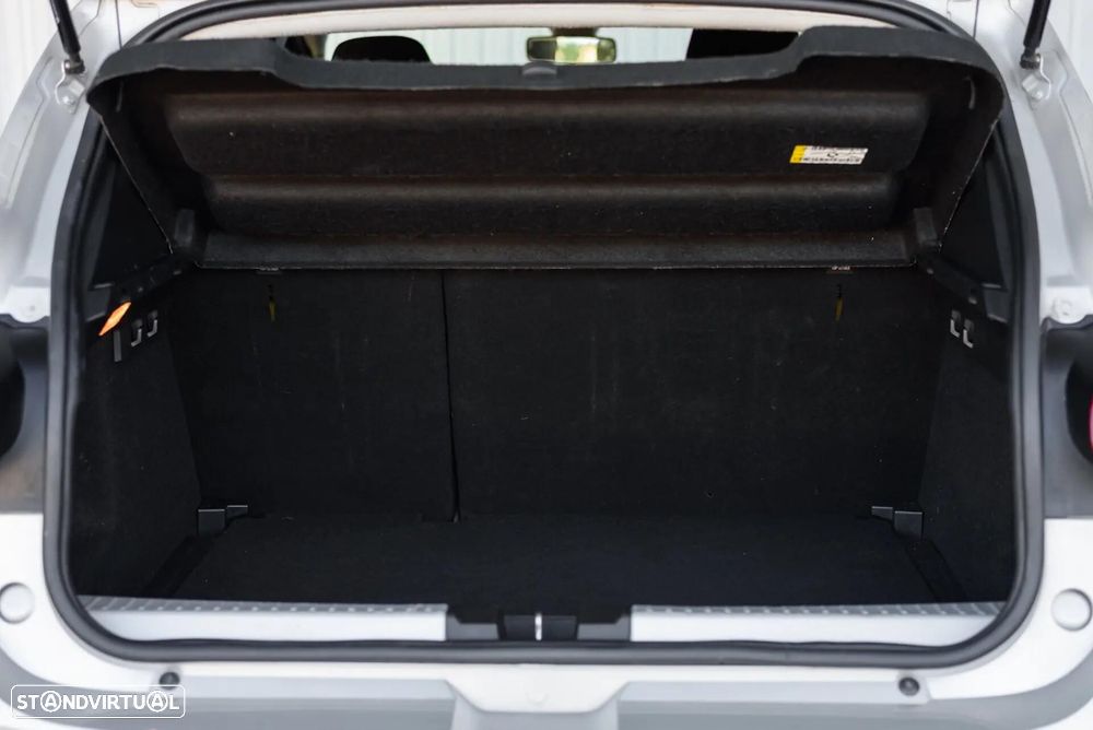 Dacia Sandero Stepway TCe 90 Expression - 18