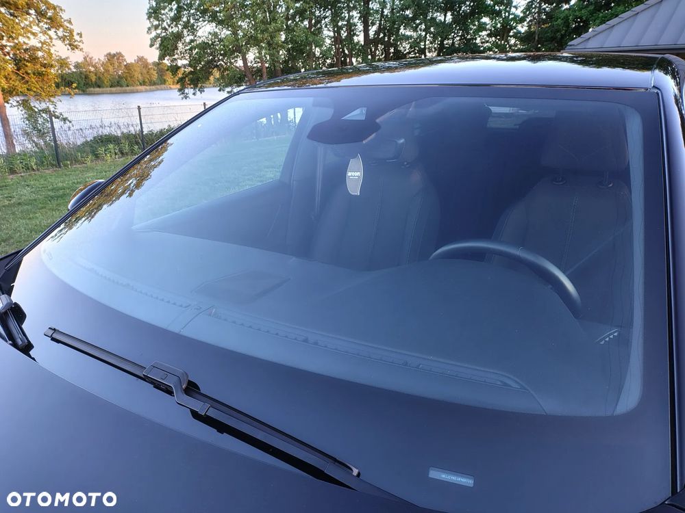 Citroën DS7 Crossback BlueHDI 130 PERFORMANCE LINE - 19