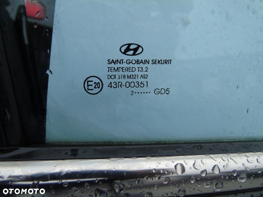 Hyundai i30 1.6 CRDi Premium - 26