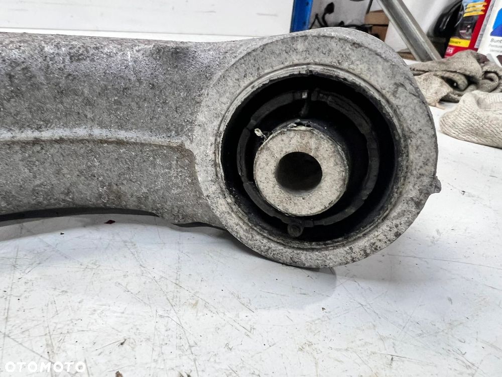 WAHACZ LEWY TYŁ AUDI A6 C7 A7 Q5 8R0505311B - 3