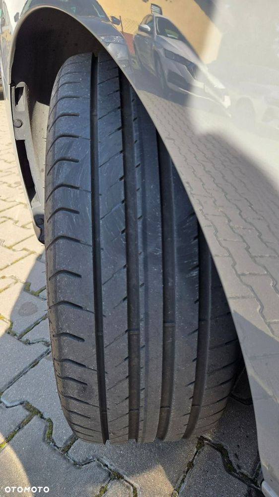 Hyundai i30 1.5 T-GDI 48V-Hybrid N-Line - 32