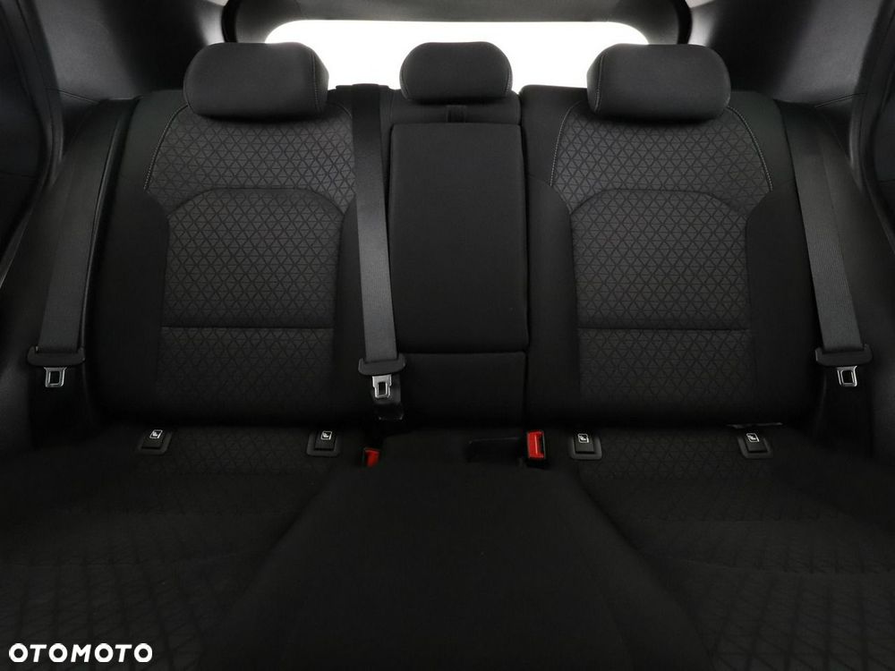 Kia XCeed 1.0 T-GDI M - 19