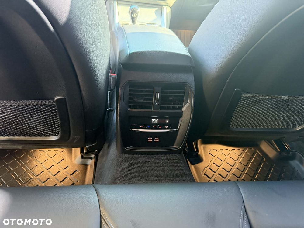 BMW Seria 4 430i - 6