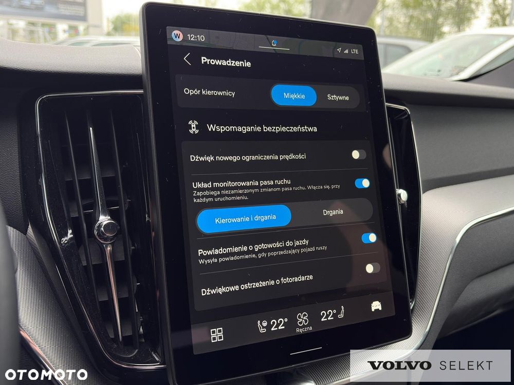 Volvo XC 60 - 31