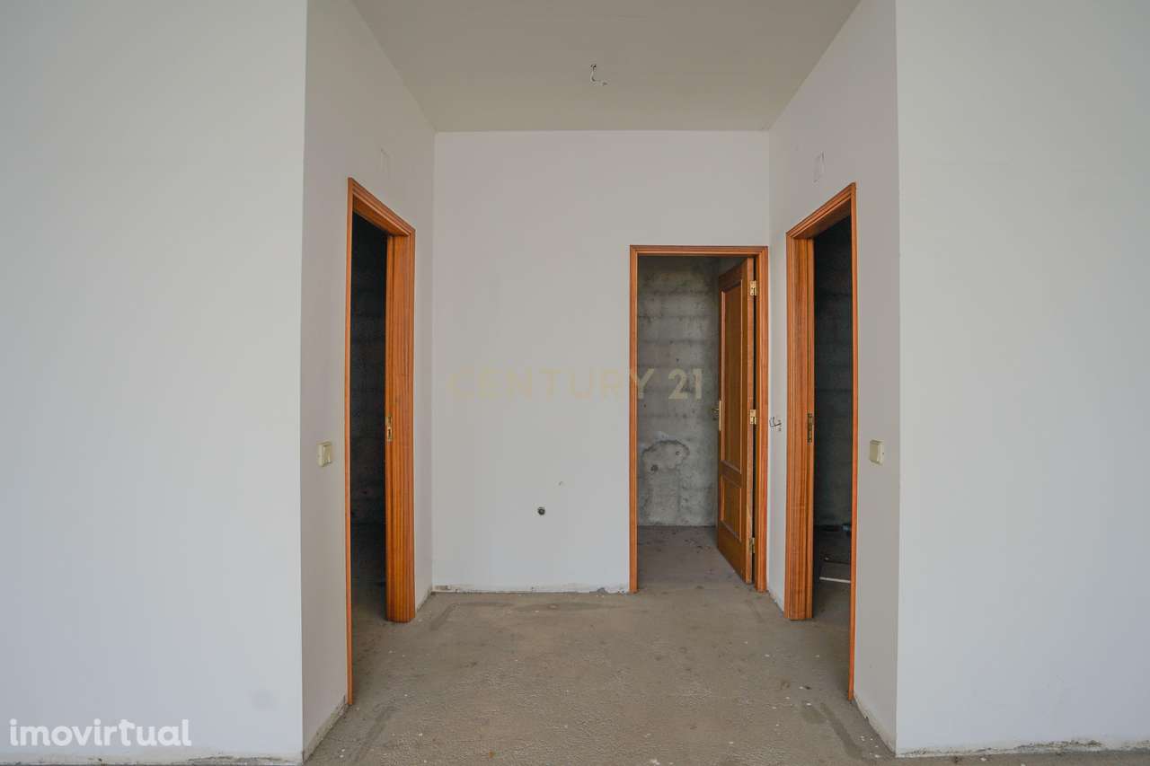 Loja - Centro da Vila - Lousã - Grande imagem: 5/15