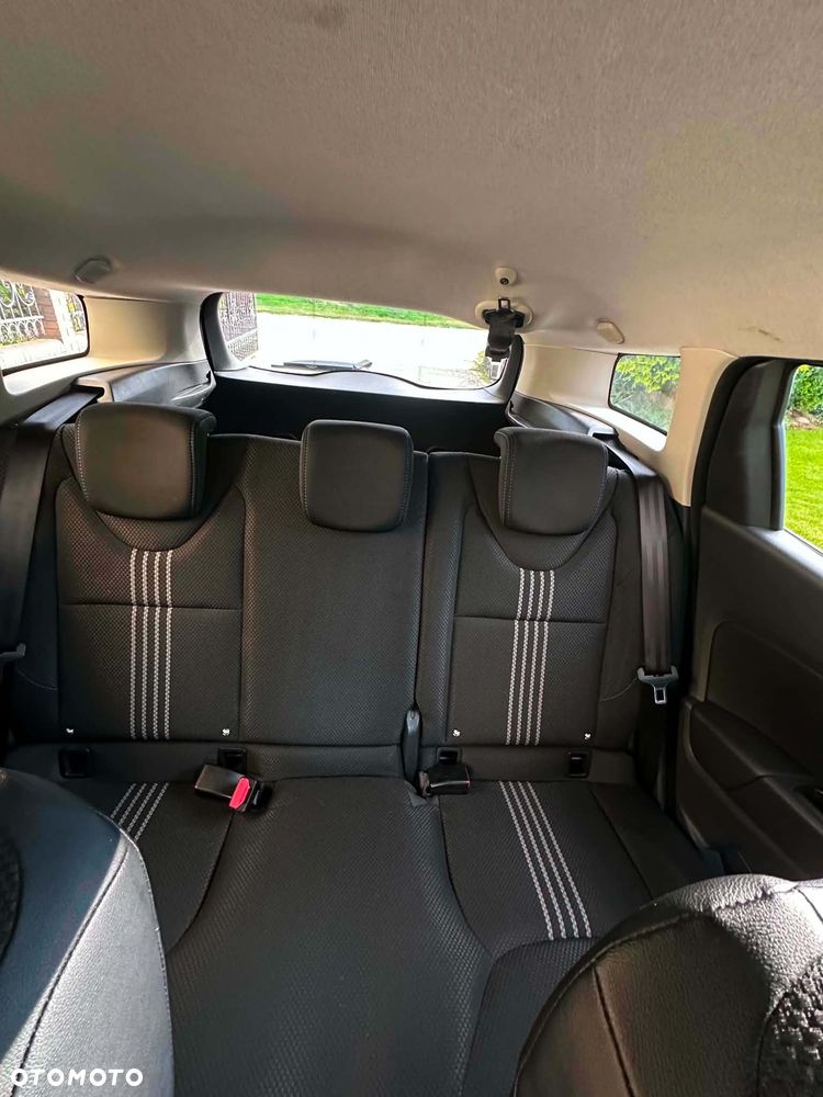 Renault Clio Energy TCe 120 EDC GT - 12