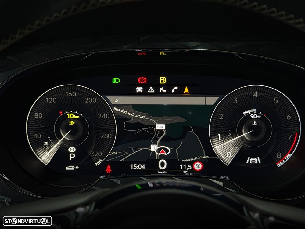 Bentley Bentayga V8 Atelier Edition - 24