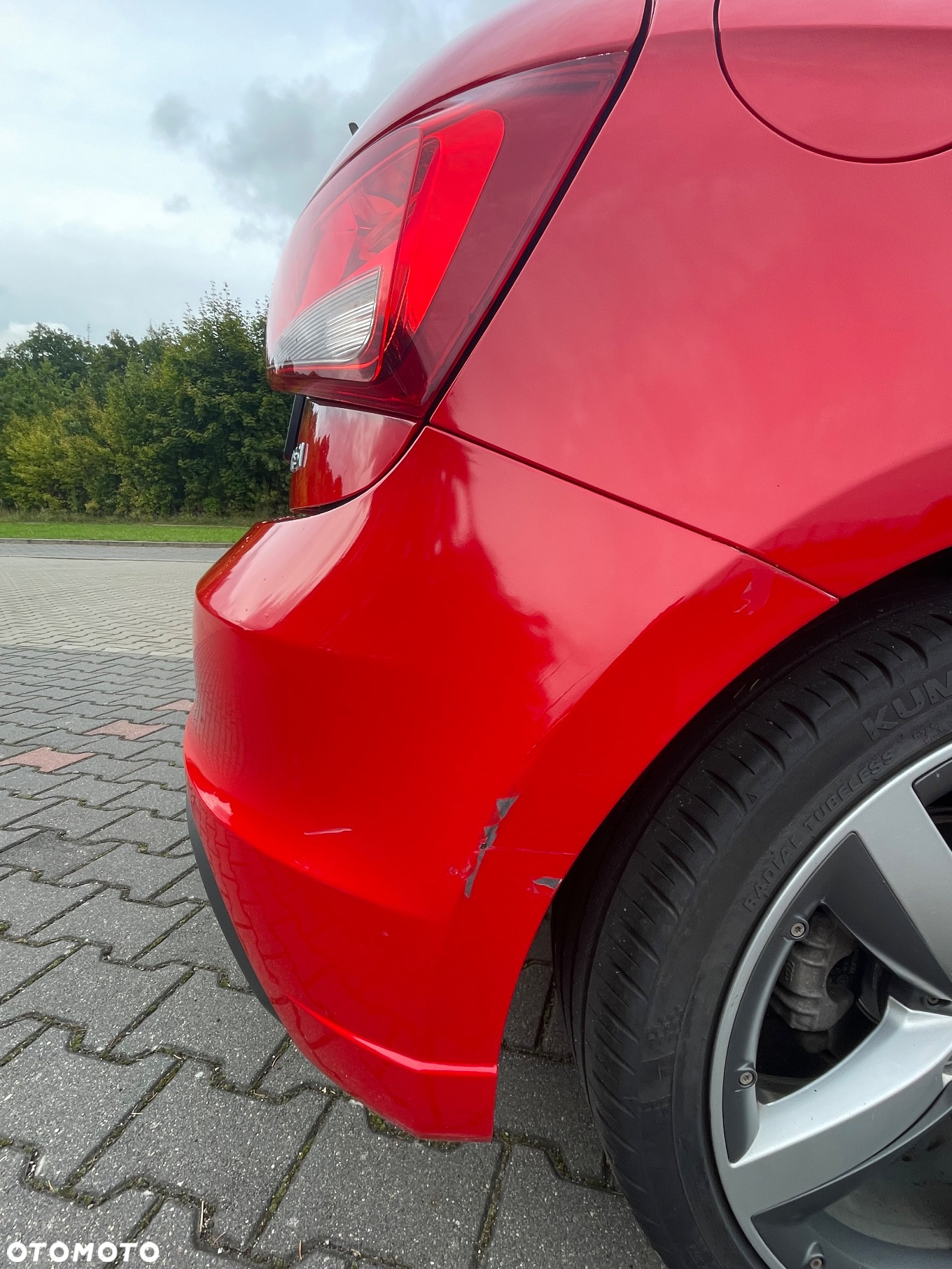 Audi A1 1.2 TFSI S line edition - 15