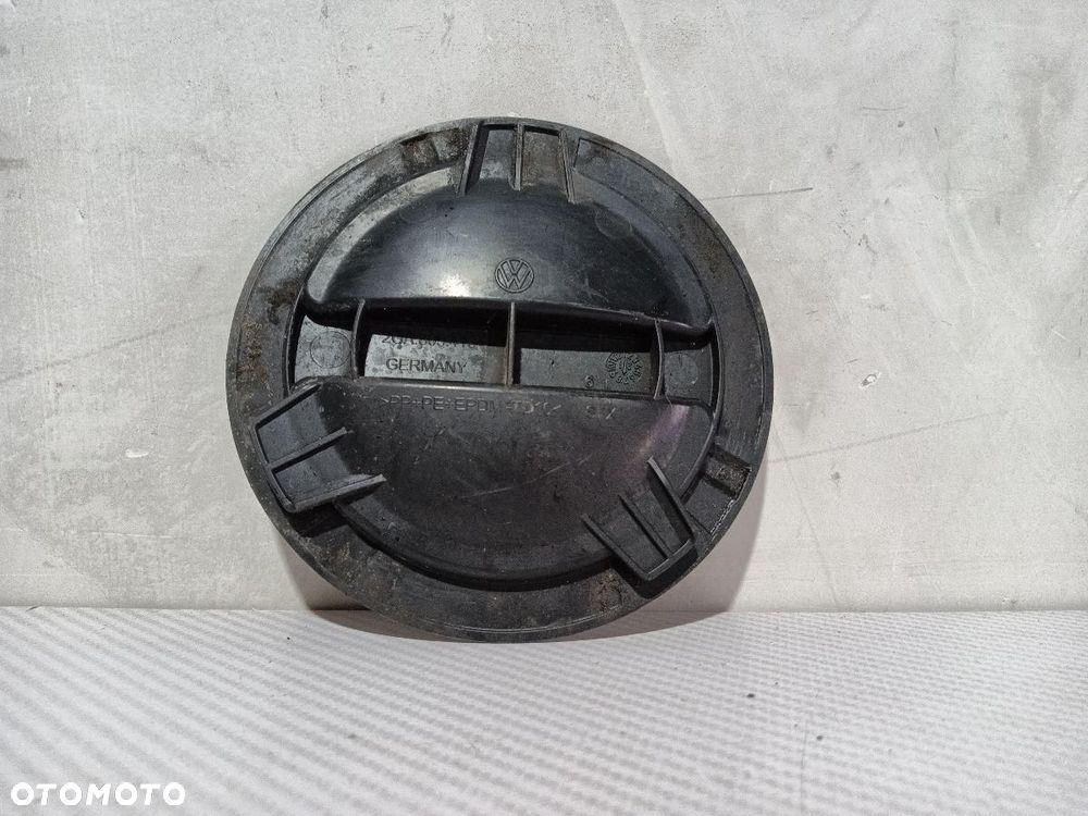 ZAŚLEPKA NADKOLA PRZÓD PRZEDNIA VW T-ROC 2GA805413 - 2