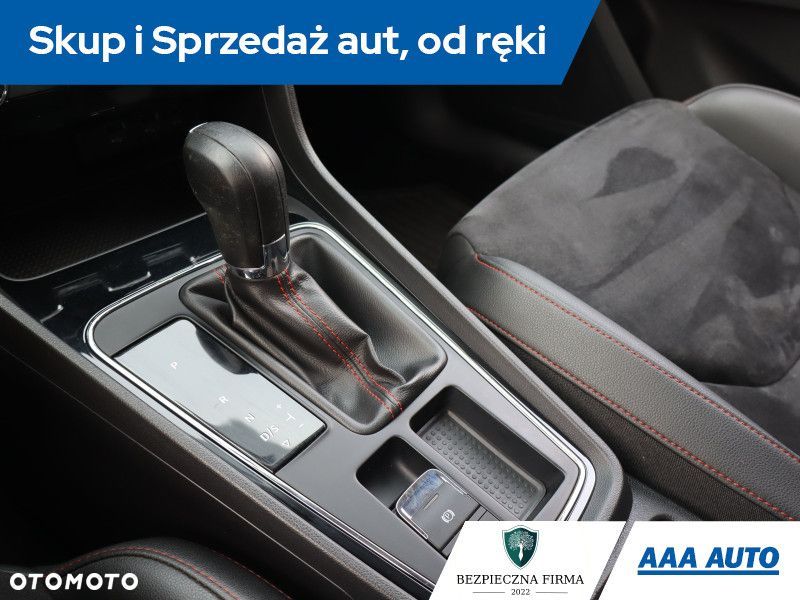 Seat Leon - 14